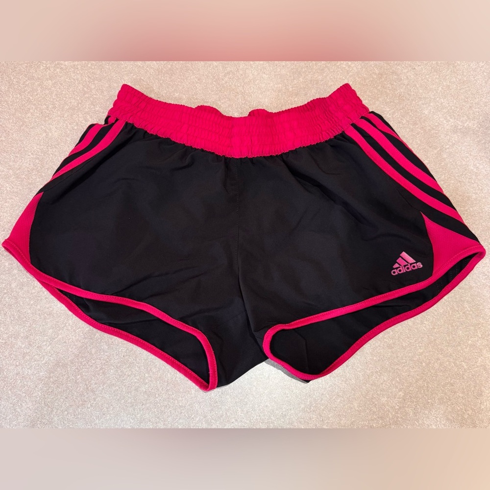 Women’s Adidas Shorts